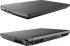 Schenker XMG Apex 15-E20bsz, Ryzen 7 3700X, 16GB RAM, 1TB SSD, GeForce RTX 2060, FR