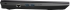 Schenker XMG Apex 15-E20bsz, Ryzen 7 3700X, 16GB RAM, 1TB SSD, GeForce RTX 2060, FR