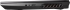 Schenker XMG Apex 15-E20bsz, Ryzen 7 3700X, 16GB RAM, 1TB SSD, GeForce RTX 2060, FR