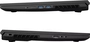 Schenker XMG Apex 15-M23tss, Ryzen 7 7735HS, 16GB RAM, 1TB SSD, GeForce RTX 4050