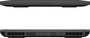 Schenker XMG Apex 15-M23tss, Ryzen 7 7735HS, 16GB RAM, 1TB SSD, GeForce RTX 4050