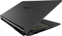 Schenker XMG Apex 15-M23tss, Ryzen 7 7735HS, 16GB RAM, 1TB SSD, GeForce RTX 4050