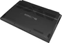 Schenker XMG Apex 15-M23tss, Ryzen 7 7735HS, 16GB RAM, 1TB SSD, GeForce RTX 4050