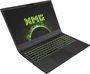 Schenker XMG Apex 15-M23tss, Ryzen 7 7735HS, 16GB RAM, 1TB SSD, GeForce RTX 4050
