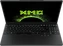 Schenker XMG EVO 15 (Intel) M25kwr, Core Ultra 7 255H, 64GB RAM, 2TB SSD