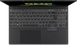 Schenker XMG EVO 15 (AMD) M24yqb, Ryzen 7 8845HS, 16GB RAM, 1TB SSD