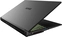 Schenker XMG Focus 16 E23qgv, Core i9-13900HX, 16GB RAM, 1TB SSD, GeForce RTX 4050
