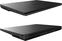 Schenker XMG Focus 16 E23qgv, Core i9-13900HX, 16GB RAM, 1TB SSD, GeForce RTX 4050