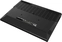 Schenker XMG Focus 16 E23qgv, Core i9-13900HX, 16GB RAM, 1TB SSD, GeForce RTX 4050
