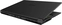 Schenker XMG Focus 16 E23qgv, Core i9-13900HX, 16GB RAM, 1TB SSD, GeForce RTX 4050