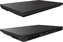 Schenker XMG Focus 15 E23wsp, Core i9-13900HX, 16GB RAM, 1TB SSD, GeForce RTX 4050