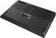 Schenker XMG Focus 15 E23wsp, Core i9-13900HX, 16GB RAM, 1TB SSD, GeForce RTX 4050