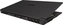 Schenker XMG Focus 15 E23wsp, Core i9-13900HX, 16GB RAM, 1TB SSD, GeForce RTX 4050