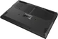 Schenker XMG Focus 15 E23nxs, Core i9-13900HX, 16GB RAM, 1TB SSD, GeForce RTX 4050