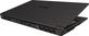 Schenker XMG Focus 15 E23nxs, Core i9-13900HX, 16GB RAM, 1TB SSD, GeForce RTX 4050