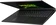 Schenker XMG NEO 16-E23xms, Core i9-13900HX, 32GB RAM, 2TB SSD, GeForce RTX 4080