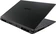 Schenker XMG NEO 16-E23xms, Core i9-13900HX, 32GB RAM, 2TB SSD, GeForce RTX 4080