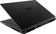 Schenker XMG NEO 16-E23xms, Core i9-13900HX, 32GB RAM, 2TB SSD, GeForce RTX 4080