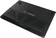 Schenker XMG NEO 16-E23xms, Core i9-13900HX, 32GB RAM, 2TB SSD, GeForce RTX 4080