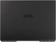 Schenker XMG NEO 16-E23xms, Core i9-13900HX, 32GB RAM, 2TB SSD, GeForce RTX 4080