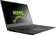Schenker XMG NEO 16-E23xms, Core i9-13900HX, 32GB RAM, 2TB SSD, GeForce RTX 4080
