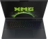 Schenker XMG NEO 17-M22mbx, Ryzen 9 6900HX, 32GB RAM, 1TB SSD, GeForce RTX 3080 Ti