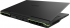 Schenker XMG NEO 17-M22mbx, Ryzen 9 6900HX, 32GB RAM, 1TB SSD, GeForce RTX 3080 Ti