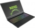 Schenker XMG PRO 15-E23tng, Core i9-13900HX, 32GB RAM, 2TB SSD, GeForce RTX 4070