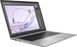 ZBook Firefly 14 G11 A, Ryzen 7 8840HS, 64GB RAM, 2TB SSD