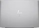 ZBook Firefly 14 G11 A, Ryzen 7 8840HS, 64GB RAM, 2TB SSD