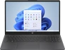 15-fc0003sa, Chalkboard Gray, Ryzen 3 7320U, 4GB RAM, 128GB SSD