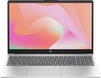 15-fc0154ng, Natural Silver, Ryzen 5 7520U, 8GB RAM, 512GB SSD