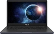 ASUS BR1402C-I381XA, Mineral Grey, Core i3-N305, 8GB RA...
