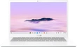 ASUS Chromebook Plus CX34 CX3402CBA-MW0166, Pearl White...
