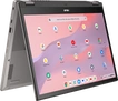 ASUS Chromebook Flip CM34 CM3401FFA-LZ0093, ZINC,...