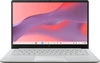 ASUS Chromebook CX14 CX1405CTA-NK0183, Pure Grey,...