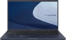 ASUS ExpertBook L1 L1501CDA-BQ0390R, Star Black,...