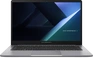 ASUS ExpertBook B1 B1403CVA-S65397X, Gentle Grey,...