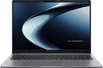 ASUS ExpertBook PM3 PM3606CKA-MB0194X, Misty...