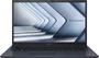 ASUS ExpertBook B1 B1502CBA-BQ1703X, Star Black, Core i...