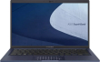 ASUS ExpertBook B1 B1400CBA-EB0168X Star Black, Core i5-1235U, 16GB RAM, 512GB SSD