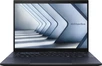 ASUS ExpertBook B3 B3404CVA-Q50185X, Star Black, Core i...