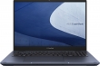 ASUS ExpertBook B5 Flip OLED B5602FBN-MI0027X, Star Black, Core i7-1260P, 16GB RAM, 1TB SSD, Arc A350M Graphics