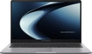 ASUS ExpertBook P1 PM1503CDA-S70064, Misty Grey,...