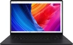 ASUS ProArt P16 H7606WI, Nano Black, Ryzen AI 9 HX 370,...