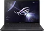 ASUS ROG Flow X13 (2023) GV302XV-MU001W, Ryzen 9 7940HS...