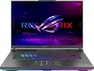 ASUS ROG Strix G16 (2025) G614PM-RV007W, Eclipse...