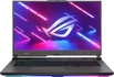 ASUS ROG Strix G17 (2023) G713PV-LL014W, Eclipse...