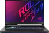 ASUS ROG Strix G17 G712LU-EV111T, Original Black,...