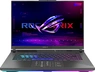 ASUS ROG Strix G16 (2025) G614PR#B0DV5JF4ZG, Eclipse Gr...